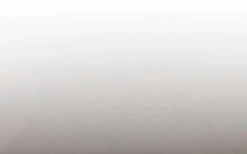 Hắc Ma Pháp Sư Kẻ Duy Nhất Trở Lại Quá Khứ Với Kỹ Năng Gian Lận Siêu Việt Chapter 17 - 18