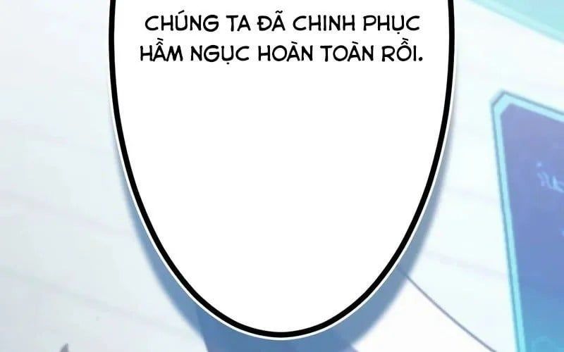 Hắc Ma Pháp Sư Kẻ Duy Nhất Trở Lại Quá Khứ Với Kỹ Năng Gian Lận Siêu Việt Chapter 17 - 171