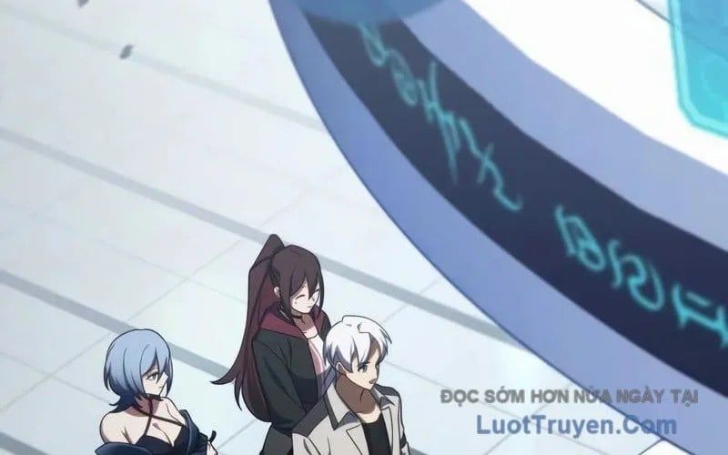 Hắc Ma Pháp Sư Kẻ Duy Nhất Trở Lại Quá Khứ Với Kỹ Năng Gian Lận Siêu Việt Chapter 17 - 172