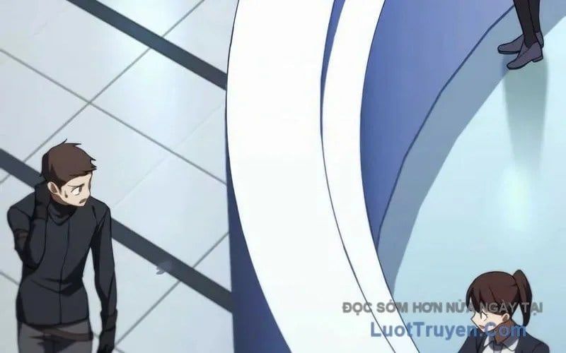 Hắc Ma Pháp Sư Kẻ Duy Nhất Trở Lại Quá Khứ Với Kỹ Năng Gian Lận Siêu Việt Chapter 17 - 174