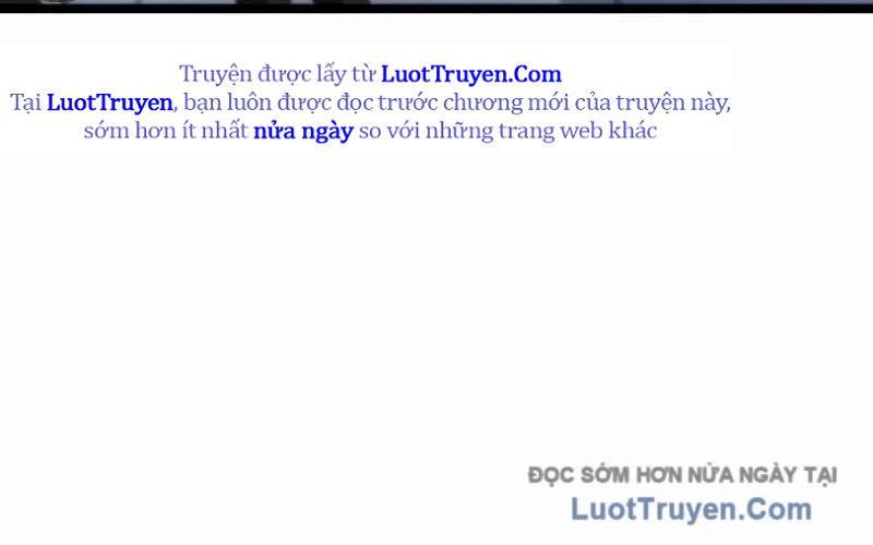 Hắc Ma Pháp Sư Kẻ Duy Nhất Trở Lại Quá Khứ Với Kỹ Năng Gian Lận Siêu Việt Chapter 17 - 176