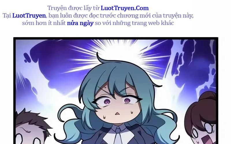 Hắc Ma Pháp Sư Kẻ Duy Nhất Trở Lại Quá Khứ Với Kỹ Năng Gian Lận Siêu Việt Chapter 17 - 177