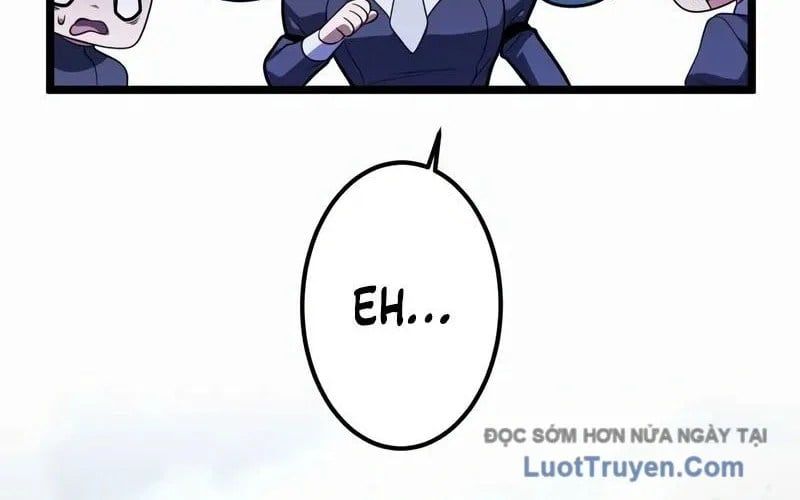 Hắc Ma Pháp Sư Kẻ Duy Nhất Trở Lại Quá Khứ Với Kỹ Năng Gian Lận Siêu Việt Chapter 17 - 178