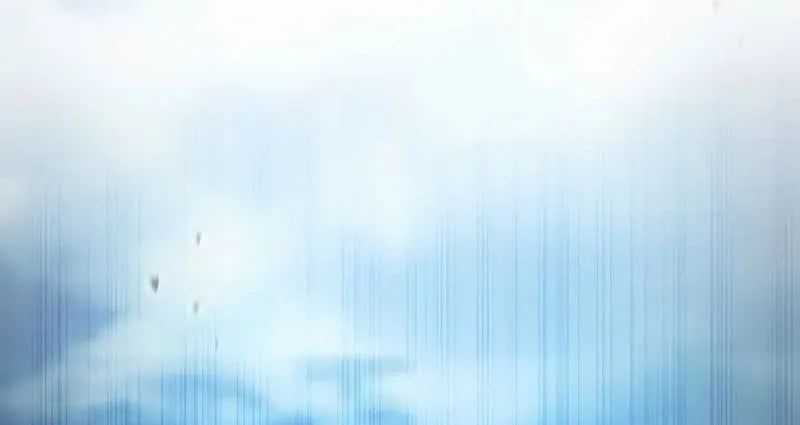 Hắc Ma Pháp Sư Kẻ Duy Nhất Trở Lại Quá Khứ Với Kỹ Năng Gian Lận Siêu Việt Chapter 17 - 179