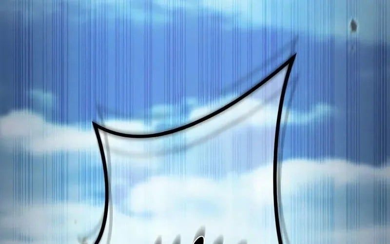 Hắc Ma Pháp Sư Kẻ Duy Nhất Trở Lại Quá Khứ Với Kỹ Năng Gian Lận Siêu Việt Chapter 17 - 180