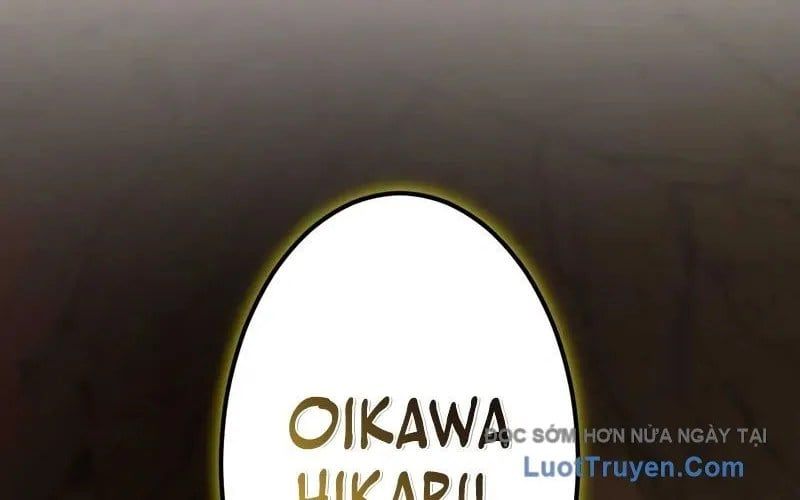 Hắc Ma Pháp Sư Kẻ Duy Nhất Trở Lại Quá Khứ Với Kỹ Năng Gian Lận Siêu Việt Chapter 17 - 19