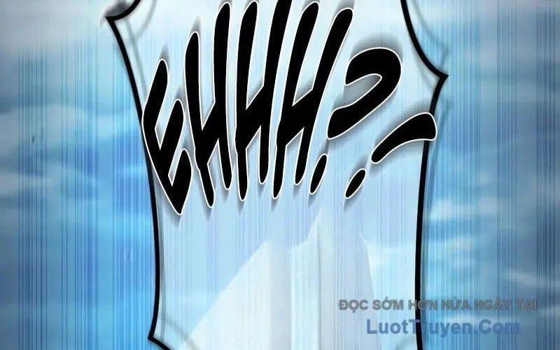 Hắc Ma Pháp Sư Kẻ Duy Nhất Trở Lại Quá Khứ Với Kỹ Năng Gian Lận Siêu Việt Chapter 17 - 181