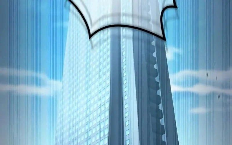 Hắc Ma Pháp Sư Kẻ Duy Nhất Trở Lại Quá Khứ Với Kỹ Năng Gian Lận Siêu Việt Chapter 17 - 182