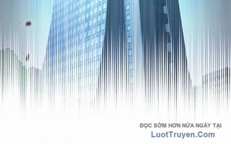 Hắc Ma Pháp Sư Kẻ Duy Nhất Trở Lại Quá Khứ Với Kỹ Năng Gian Lận Siêu Việt Chapter 17 - 183