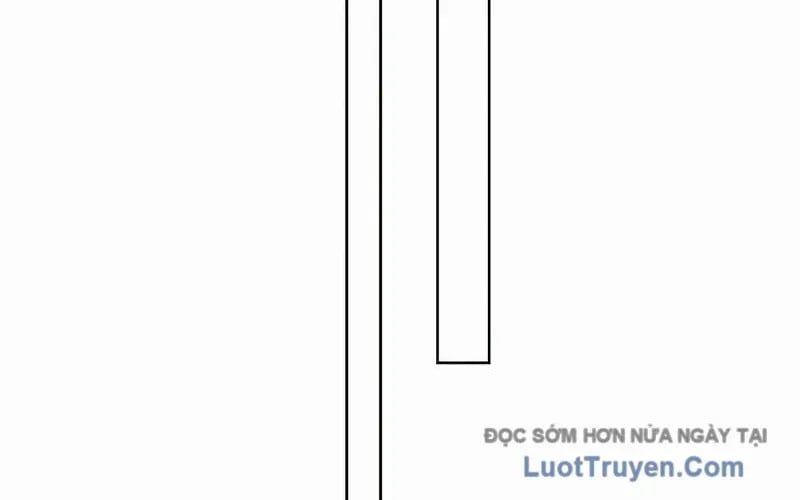 Hắc Ma Pháp Sư Kẻ Duy Nhất Trở Lại Quá Khứ Với Kỹ Năng Gian Lận Siêu Việt Chapter 17 - 185