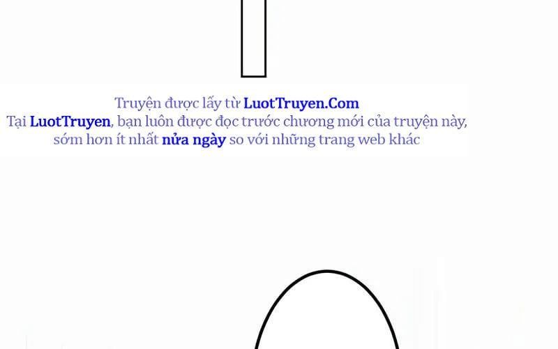 Hắc Ma Pháp Sư Kẻ Duy Nhất Trở Lại Quá Khứ Với Kỹ Năng Gian Lận Siêu Việt Chapter 17 - 186