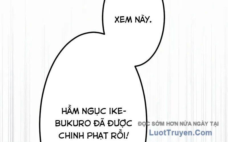 Hắc Ma Pháp Sư Kẻ Duy Nhất Trở Lại Quá Khứ Với Kỹ Năng Gian Lận Siêu Việt Chapter 17 - 187