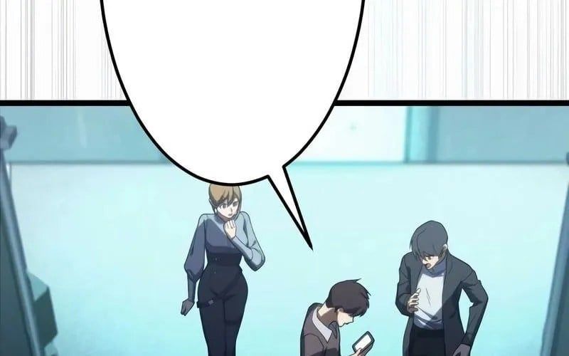 Hắc Ma Pháp Sư Kẻ Duy Nhất Trở Lại Quá Khứ Với Kỹ Năng Gian Lận Siêu Việt Chapter 17 - 188