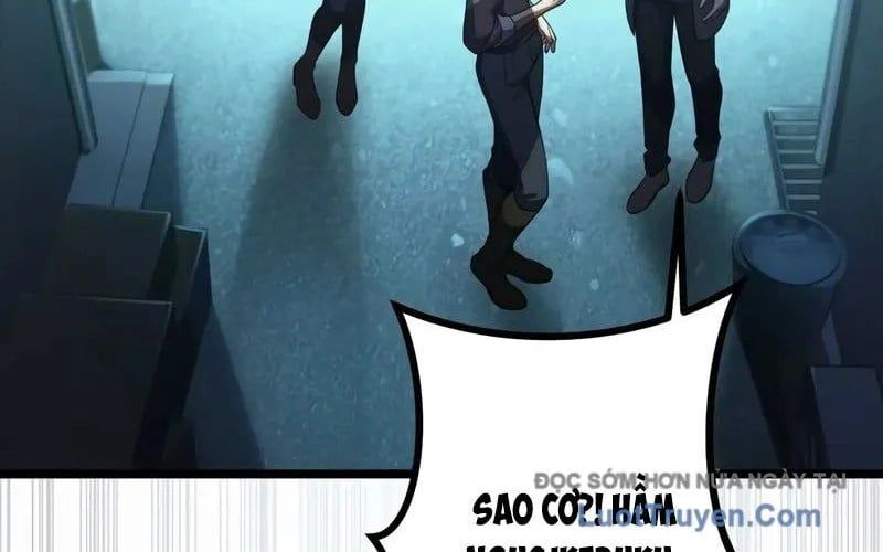 Hắc Ma Pháp Sư Kẻ Duy Nhất Trở Lại Quá Khứ Với Kỹ Năng Gian Lận Siêu Việt Chapter 17 - 189