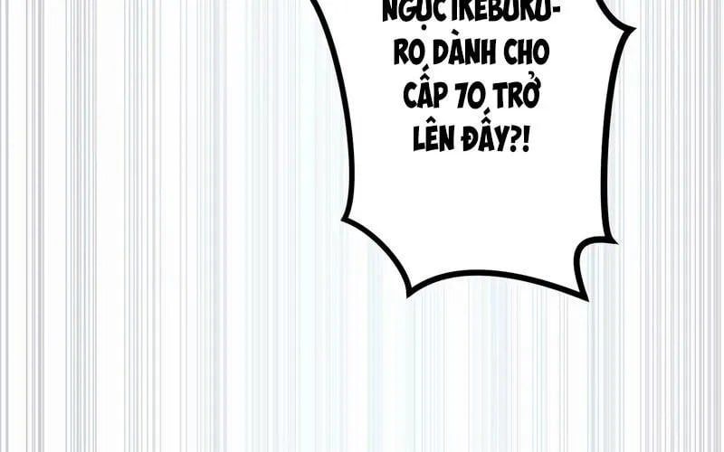 Hắc Ma Pháp Sư Kẻ Duy Nhất Trở Lại Quá Khứ Với Kỹ Năng Gian Lận Siêu Việt Chapter 17 - 190