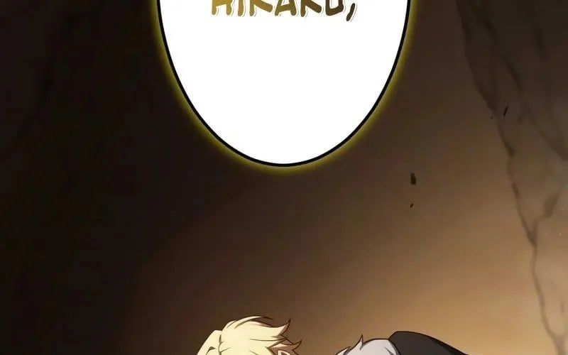 Hắc Ma Pháp Sư Kẻ Duy Nhất Trở Lại Quá Khứ Với Kỹ Năng Gian Lận Siêu Việt Chapter 17 - 20