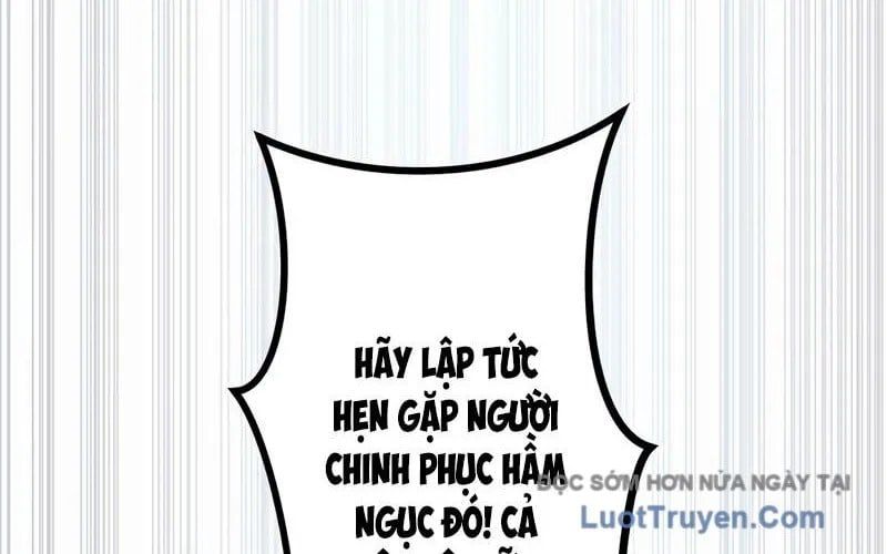 Hắc Ma Pháp Sư Kẻ Duy Nhất Trở Lại Quá Khứ Với Kỹ Năng Gian Lận Siêu Việt Chapter 17 - 191