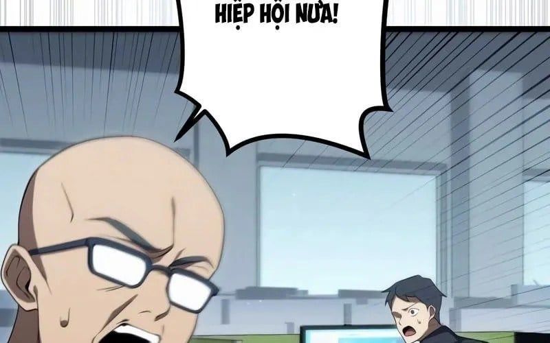 Hắc Ma Pháp Sư Kẻ Duy Nhất Trở Lại Quá Khứ Với Kỹ Năng Gian Lận Siêu Việt Chapter 17 - 192