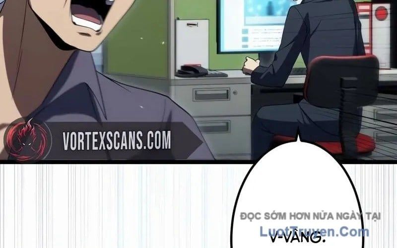 Hắc Ma Pháp Sư Kẻ Duy Nhất Trở Lại Quá Khứ Với Kỹ Năng Gian Lận Siêu Việt Chapter 17 - 193