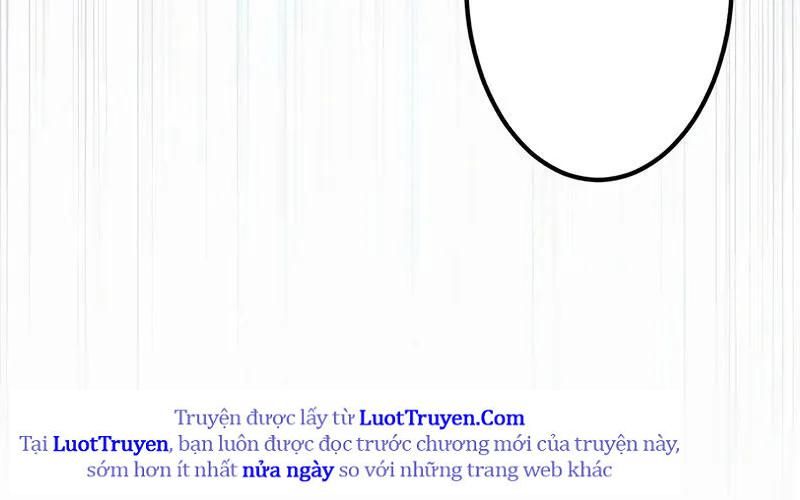 Hắc Ma Pháp Sư Kẻ Duy Nhất Trở Lại Quá Khứ Với Kỹ Năng Gian Lận Siêu Việt Chapter 17 - 194