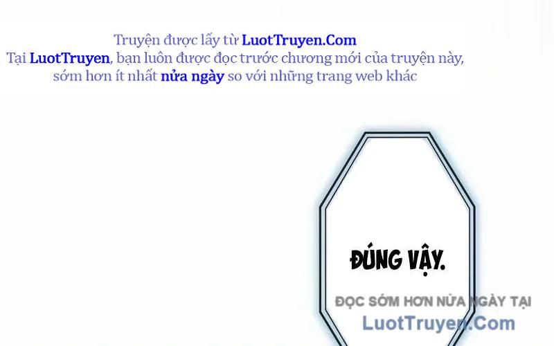 Hắc Ma Pháp Sư Kẻ Duy Nhất Trở Lại Quá Khứ Với Kỹ Năng Gian Lận Siêu Việt Chapter 17 - 195