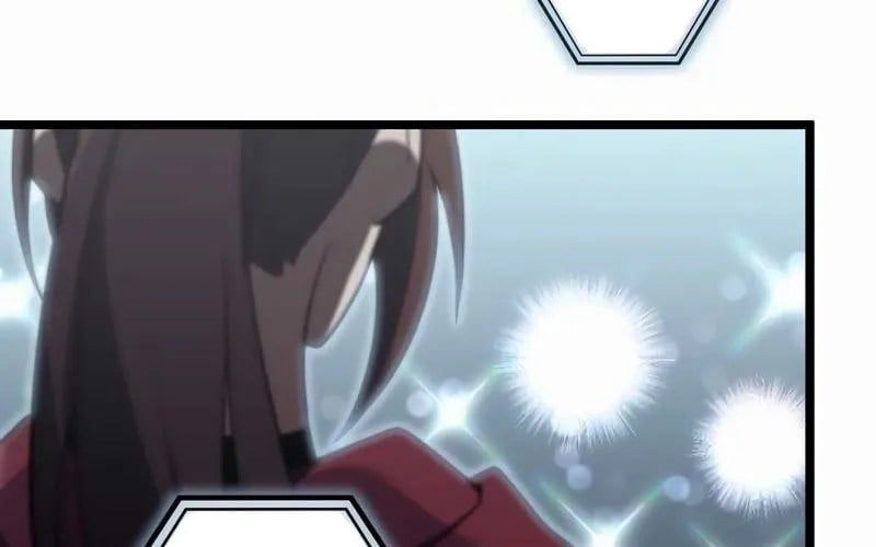 Hắc Ma Pháp Sư Kẻ Duy Nhất Trở Lại Quá Khứ Với Kỹ Năng Gian Lận Siêu Việt Chapter 17 - 196