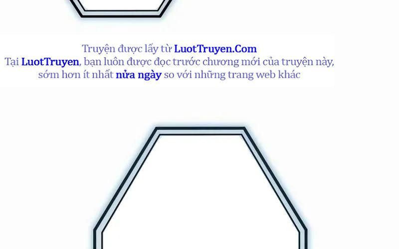 Hắc Ma Pháp Sư Kẻ Duy Nhất Trở Lại Quá Khứ Với Kỹ Năng Gian Lận Siêu Việt Chapter 17 - 198
