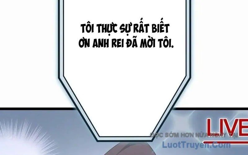 Hắc Ma Pháp Sư Kẻ Duy Nhất Trở Lại Quá Khứ Với Kỹ Năng Gian Lận Siêu Việt Chapter 17 - 199