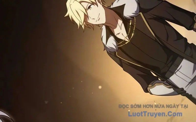 Hắc Ma Pháp Sư Kẻ Duy Nhất Trở Lại Quá Khứ Với Kỹ Năng Gian Lận Siêu Việt Chapter 17 - 21