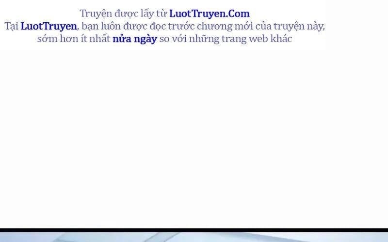 Hắc Ma Pháp Sư Kẻ Duy Nhất Trở Lại Quá Khứ Với Kỹ Năng Gian Lận Siêu Việt Chapter 17 - 202