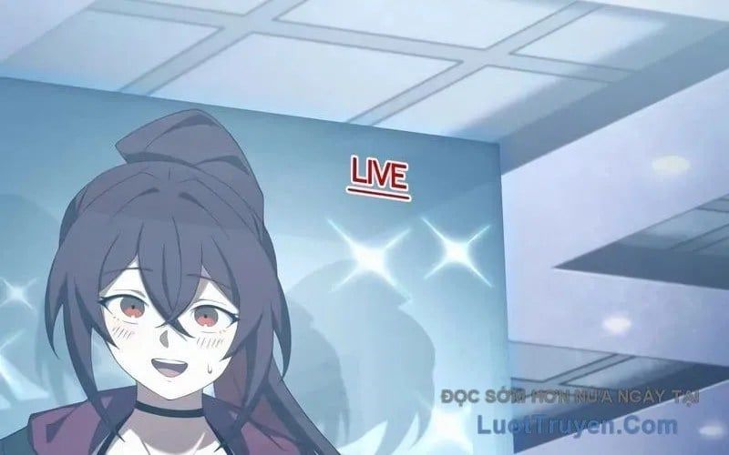 Hắc Ma Pháp Sư Kẻ Duy Nhất Trở Lại Quá Khứ Với Kỹ Năng Gian Lận Siêu Việt Chapter 17 - 203