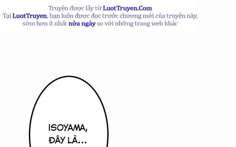 Hắc Ma Pháp Sư Kẻ Duy Nhất Trở Lại Quá Khứ Với Kỹ Năng Gian Lận Siêu Việt Chapter 17 - 206