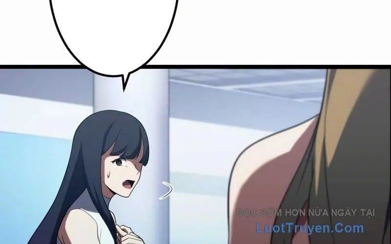 Hắc Ma Pháp Sư Kẻ Duy Nhất Trở Lại Quá Khứ Với Kỹ Năng Gian Lận Siêu Việt Chapter 17 - 207