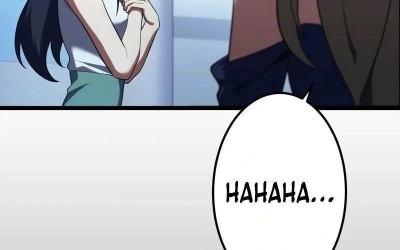 Hắc Ma Pháp Sư Kẻ Duy Nhất Trở Lại Quá Khứ Với Kỹ Năng Gian Lận Siêu Việt Chapter 17 - 208