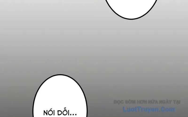 Hắc Ma Pháp Sư Kẻ Duy Nhất Trở Lại Quá Khứ Với Kỹ Năng Gian Lận Siêu Việt Chapter 17 - 209