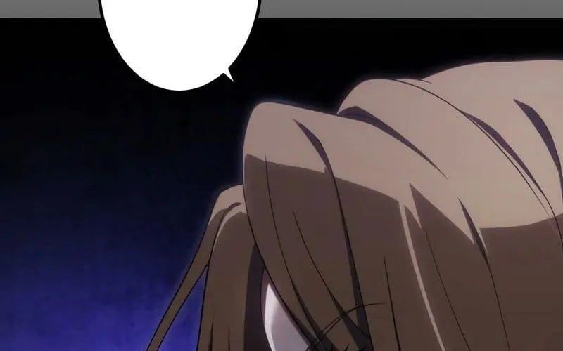 Hắc Ma Pháp Sư Kẻ Duy Nhất Trở Lại Quá Khứ Với Kỹ Năng Gian Lận Siêu Việt Chapter 17 - 210