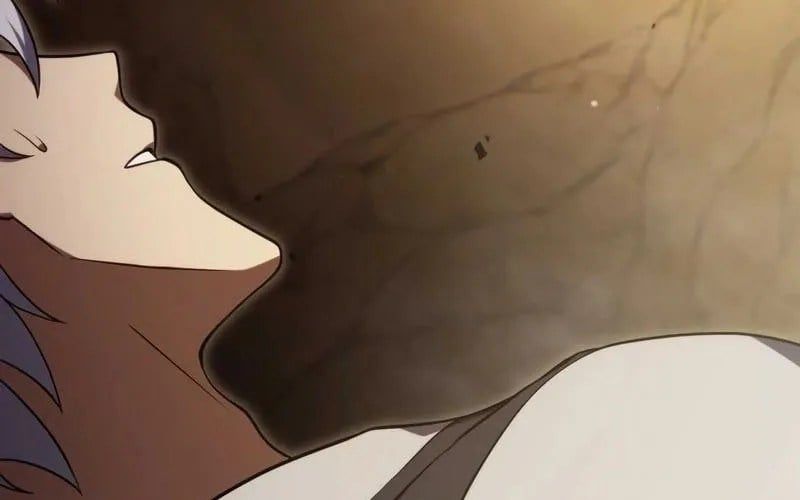 Hắc Ma Pháp Sư Kẻ Duy Nhất Trở Lại Quá Khứ Với Kỹ Năng Gian Lận Siêu Việt Chapter 17 - 22