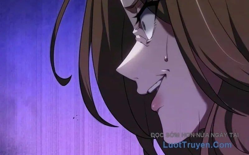 Hắc Ma Pháp Sư Kẻ Duy Nhất Trở Lại Quá Khứ Với Kỹ Năng Gian Lận Siêu Việt Chapter 17 - 211