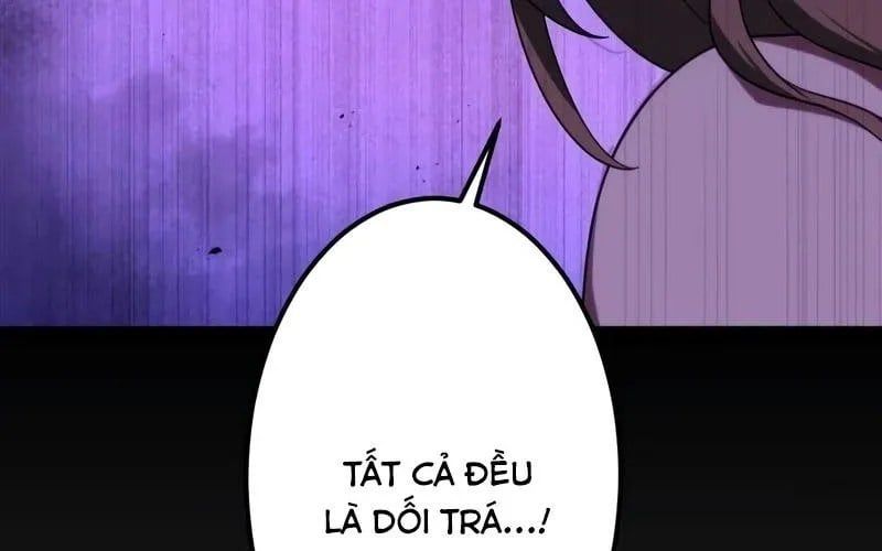 Hắc Ma Pháp Sư Kẻ Duy Nhất Trở Lại Quá Khứ Với Kỹ Năng Gian Lận Siêu Việt Chapter 17 - 212