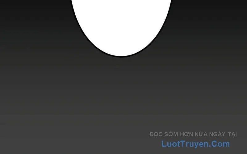 Hắc Ma Pháp Sư Kẻ Duy Nhất Trở Lại Quá Khứ Với Kỹ Năng Gian Lận Siêu Việt Chapter 17 - 213