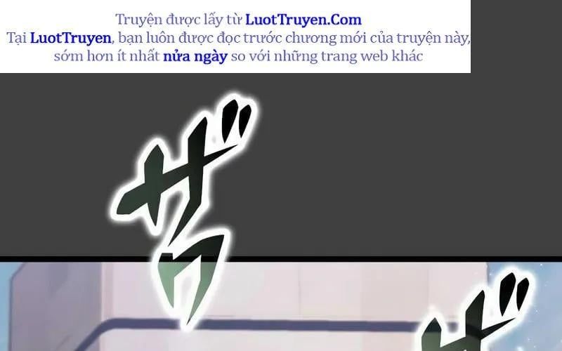 Hắc Ma Pháp Sư Kẻ Duy Nhất Trở Lại Quá Khứ Với Kỹ Năng Gian Lận Siêu Việt Chapter 17 - 214