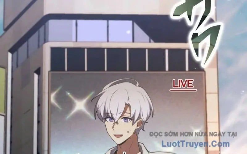 Hắc Ma Pháp Sư Kẻ Duy Nhất Trở Lại Quá Khứ Với Kỹ Năng Gian Lận Siêu Việt Chapter 17 - 215