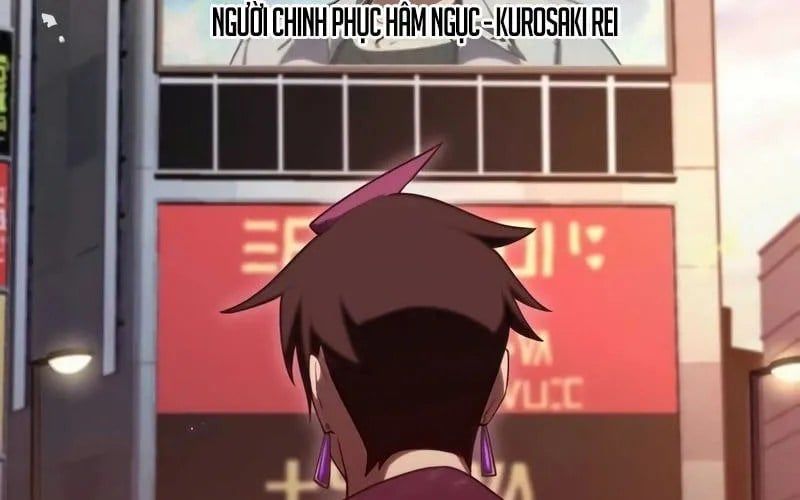 Hắc Ma Pháp Sư Kẻ Duy Nhất Trở Lại Quá Khứ Với Kỹ Năng Gian Lận Siêu Việt Chapter 17 - 216