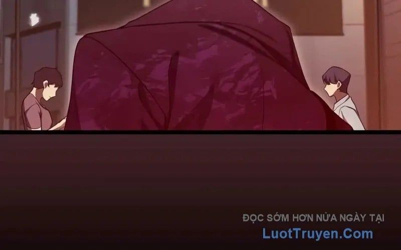 Hắc Ma Pháp Sư Kẻ Duy Nhất Trở Lại Quá Khứ Với Kỹ Năng Gian Lận Siêu Việt Chapter 17 - 217