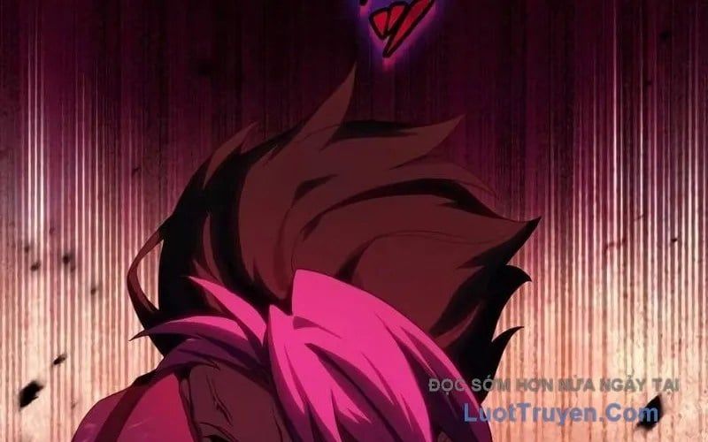 Hắc Ma Pháp Sư Kẻ Duy Nhất Trở Lại Quá Khứ Với Kỹ Năng Gian Lận Siêu Việt Chapter 17 - 219