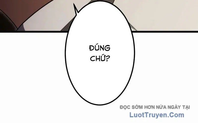 Hắc Ma Pháp Sư Kẻ Duy Nhất Trở Lại Quá Khứ Với Kỹ Năng Gian Lận Siêu Việt Chapter 17 - 23
