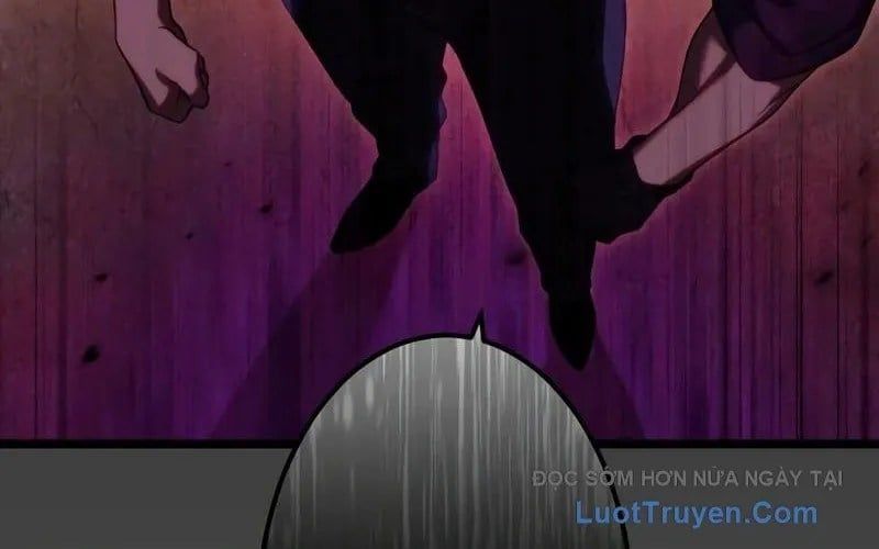 Hắc Ma Pháp Sư Kẻ Duy Nhất Trở Lại Quá Khứ Với Kỹ Năng Gian Lận Siêu Việt Chapter 17 - 221