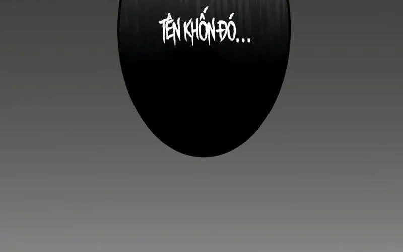 Hắc Ma Pháp Sư Kẻ Duy Nhất Trở Lại Quá Khứ Với Kỹ Năng Gian Lận Siêu Việt Chapter 17 - 222