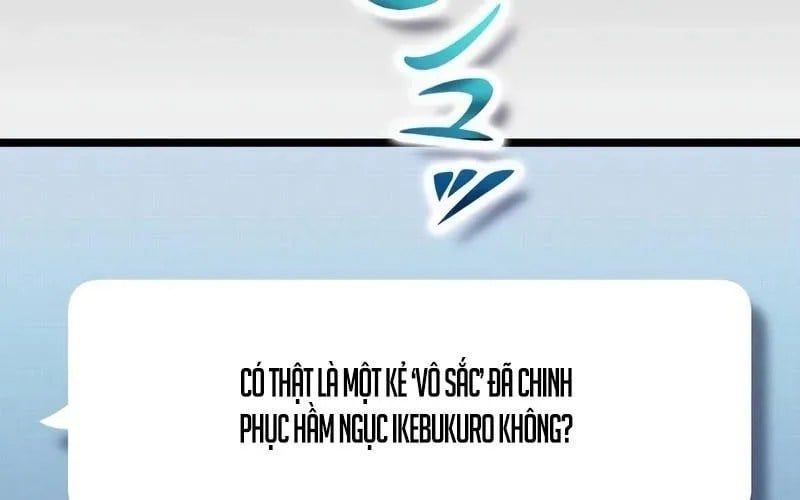 Hắc Ma Pháp Sư Kẻ Duy Nhất Trở Lại Quá Khứ Với Kỹ Năng Gian Lận Siêu Việt Chapter 17 - 224