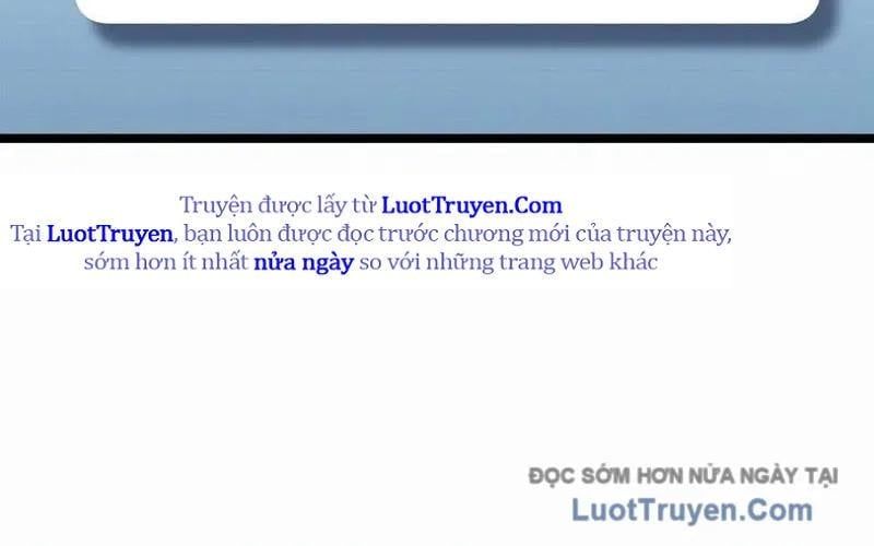 Hắc Ma Pháp Sư Kẻ Duy Nhất Trở Lại Quá Khứ Với Kỹ Năng Gian Lận Siêu Việt Chapter 17 - 225